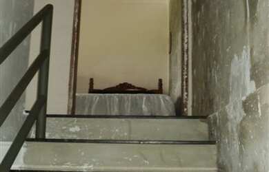 Imagem 14: CASA RESIDENCIAL em INDAIATUBA - SP, JARDIM PAULISTA II