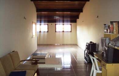 Imagem 3: CASA RESIDENCIAL em INDAIATUBA - SP, JARDIM AQUI SE VIVE