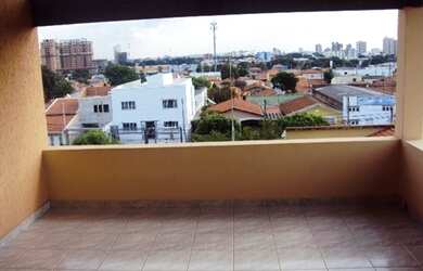 Imagem 4: CASA RESIDENCIAL em INDAIATUBA - SP, JARDIM AQUI SE VIVE