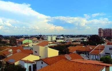 Imagem 5: CASA RESIDENCIAL em INDAIATUBA - SP, JARDIM AQUI SE VIVE