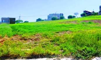 Imagem 2: TERRENO RESIDENCIAL em INDAIATUBA - SP, HELVÉTIA PARK I