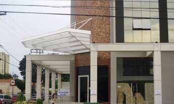 Imagem: SALA PARA LOCAÇÃO - CIDADE NOVA I, INDAIATUBA