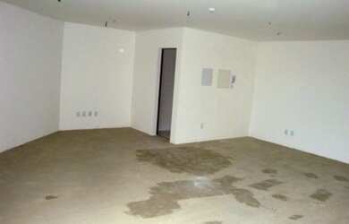 Imagem 2: SALA PARA LOCAÇÃO - CIDADE NOVA I, INDAIATUBA / SP