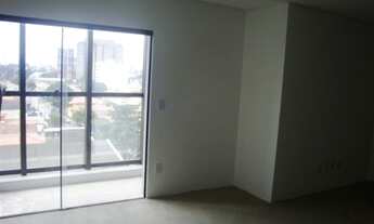 Imagem 3: SALA PARA LOCAÇÃO - CIDADE NOVA I, INDAIATUBA / SP