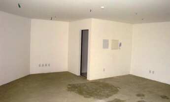 Imagem 4: SALA PARA LOCAÇÃO - CIDADE NOVA I, INDAIATUBA / SP