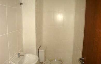 Imagem 5: SALA PARA LOCAÇÃO - CIDADE NOVA I, INDAIATUBA / SP