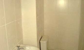 Imagem 6: SALA PARA LOCAÇÃO - CIDADE NOVA I, INDAIATUBA / SP