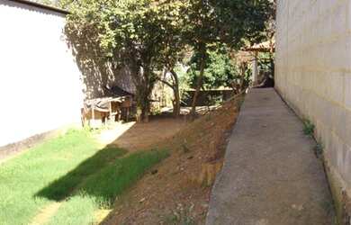 Imagem 3: GALPÃO COMERCIAL em INDAIATUBA - SP, RECREIO CAMPESTRE