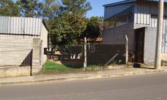 Imagem 2: GALPÃO COMERCIAL em INDAIATUBA - SP, RECREIO CAMPESTRE