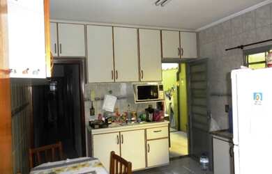 Imagem 3: CASA PARA VENDA - JARDIM PRIMAVERA, INDAIATUBA / SP