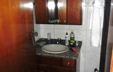 Imagem 5: CASA PARA VENDA - JARDIM PRIMAVERA, INDAIATUBA / SP