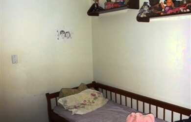 Imagem 6: CASA PARA VENDA - JARDIM PRIMAVERA, INDAIATUBA / SP