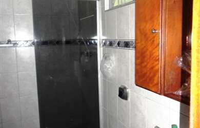 Imagem 7: CASA PARA VENDA - JARDIM PRIMAVERA, INDAIATUBA / SP