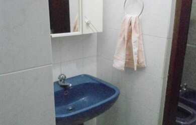 Imagem 2: CHÁCARA RESIDENCIAL em INDAIATUBA - SP, CHÁCARAS DE VIRACOPOS