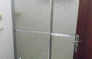 Imagem 3: CHÁCARA RESIDENCIAL em INDAIATUBA - SP, CHÁCARAS DE VIRACOPOS