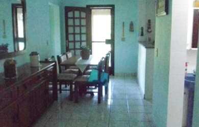 Imagem 5: CHÁCARA RESIDENCIAL em INDAIATUBA - SP, CHÁCARAS DE VIRACOPOS