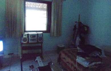 Imagem 7: CHÁCARA RESIDENCIAL em INDAIATUBA - SP, CHÁCARAS DE VIRACOPOS