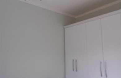 Imagem 3: CASA RESIDENCIAL em INDAIATUBA - SP, JARDIM ESPLANADA