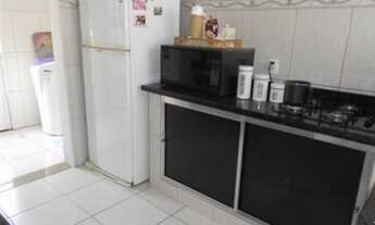 Imagem 5: CASA RESIDENCIAL em INDAIATUBA - SP, JARDIM ESPLANADA