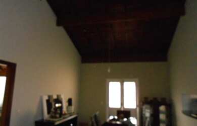 Imagem 6: CASA RESIDENCIAL em INDAIATUBA - SP, JARDIM ESPLANADA