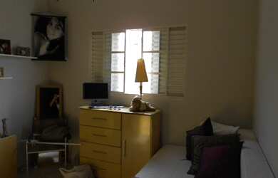 Imagem 7: CASA RESIDENCIAL em INDAIATUBA - SP, JARDIM ESPLANADA