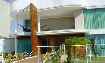 Imagem: CASA RESIDENCIAL em INDAIATUBA - SP, TERRA