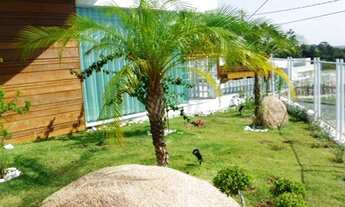 Imagem 4: CASA RESIDENCIAL em INDAIATUBA - SP, TERRA MAGNA