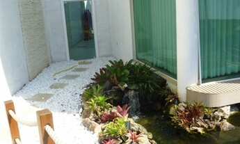 Imagem 6: CASA RESIDENCIAL em INDAIATUBA - SP, TERRA MAGNA