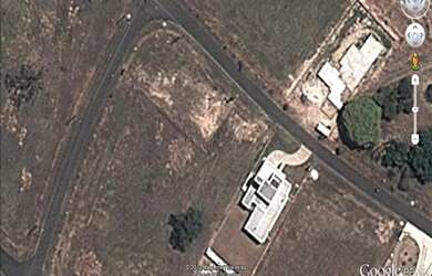 Imagem 2: TERRENO PARA VENDA - TERRAS DE MONT SERRAT, SALTO / SP