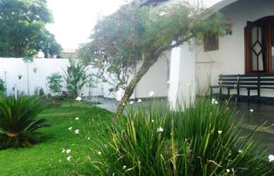 Imagem 2: CASA RESIDENCIAL em INDAIATUBA - SP, VILA SUÍÇA