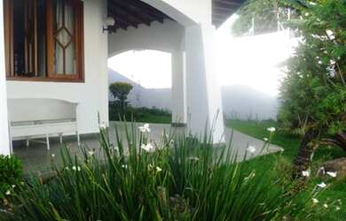 Imagem 3: CASA RESIDENCIAL em INDAIATUBA - SP, VILA SUÍÇA