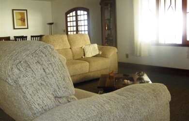 Imagem 5: CASA RESIDENCIAL em INDAIATUBA - SP, VILA SUÍÇA