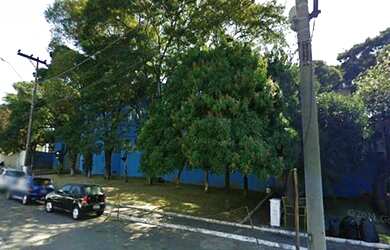 Imagem 2: ÁREA RESIDENCIAL em INDAIATUBA - SP, JARDIM AMERICA