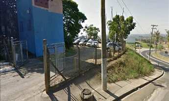 Imagem 3: ÁREA RESIDENCIAL em INDAIATUBA - SP, JARDIM AMERICA