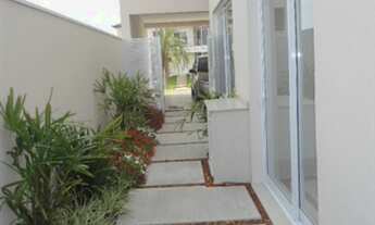 Imagem 4: CASA RESIDENCIAL em INDAIATUBA - SP, GREEN PARK