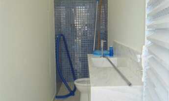 Imagem 5: CASA RESIDENCIAL em INDAIATUBA - SP, GREEN PARK