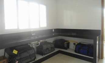 Imagem 7: CASA RESIDENCIAL em INDAIATUBA - SP, GREEN PARK