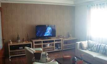 Imagem 5: CASA RESIDENCIAL em INDAIATUBA - SP, CHARACAS AREAL