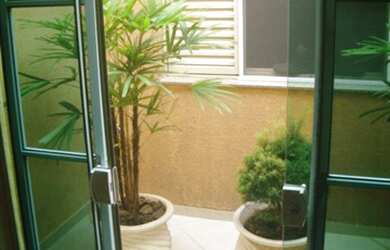 Imagem 7: CASA RESIDENCIAL em INDAIATUBA - SP, CHARACAS AREAL