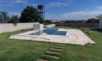 Imagem 2: CHÁCARA RESIDENCIAL em INDAIATUBA - SP, ITAICI