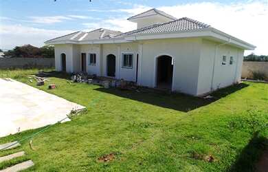 Imagem 3: CHÁCARA RESIDENCIAL em INDAIATUBA - SP, ITAICI