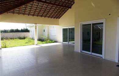 Imagem 4: CHÁCARA RESIDENCIAL em INDAIATUBA - SP, ITAICI