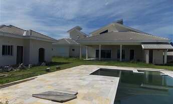 Imagem: CHÁCARA RESIDENCIAL em INDAIATUBA - SP