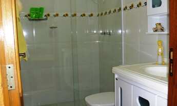 Imagem 6: CASA PARA VENDA - JARDIM EUROPA II, INDAIATUBA / SP