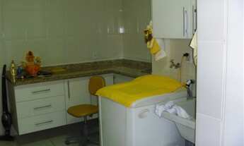 Imagem 7: CASA PARA VENDA - JARDIM EUROPA II, INDAIATUBA / SP