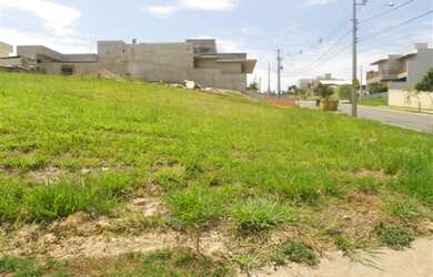 Imagem 3: TERRENO PARA VENDA - TERRA NOBRE, INDAIATUBA / SP