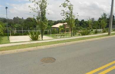 Imagem 4: TERRENO PARA VENDA - TERRA NOBRE, INDAIATUBA / SP