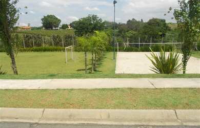 Imagem 5: TERRENO PARA VENDA - TERRA NOBRE, INDAIATUBA / SP