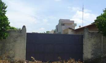 Imagem: TERRENO RESIDENCIAL em INDAIATUBA - SP