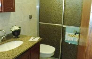 Imagem 5: CASA RESIDENCIAL em INDAIATUBA - SP, JARIDM ALPES SUÍÇOS